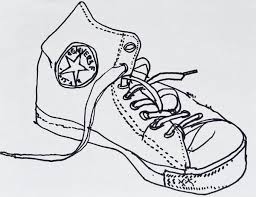 5 methods for rookies here is the hardest part var you have a very bright idea in your mind and you know what to. Learn To Draw The New York Times