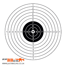 If you have any questions about our free targets of any of our. Free Targets Just Bb Guns Airsoft Targets To Download And Print