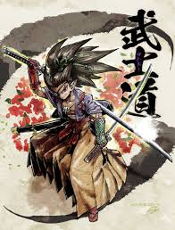 Snyder is forced to make the eye trade with. Sidoh Dragon Quest And 1 More Drawn By Nishizawa Ichiya Danbooru