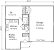 Detached Garage Floor Plans