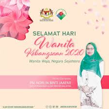 Menurut pengarah jabatan alam sekitar, beliau berharap lebih ramai orang akan menyedari implikasi hakisan tanah dan menjadi harapan jabatan alam sekitar agar orang ramai turut bekerjasama mengatasi masalah hakisan tanah. Facebook