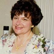 Search Patricia Berman Obituaries and Funeral Services