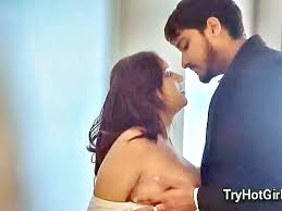 Ullu Kokona Series XXX Porn Videos - XXXBP