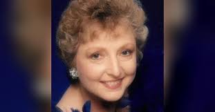 Brenda Estelle Bell Obituary