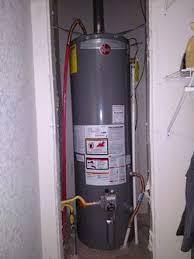 Maybe you would like to learn more about one of these? Prescott Water Heater Replacement Repair Repiping