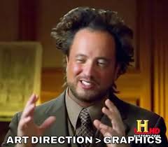 Screen captures from Act II of Tainted Grail: Fall of Avalon.