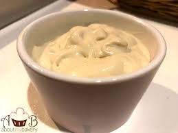 Check spelling or type a new query. Pandoro Farcito Crema Mascarpone Caffe About My Bakery