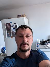 fypシviralシ2024 #fypシ゚viral #fypシ #fyp2024 #humour #laugh