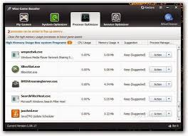 Idm free download, latest pc software, latest full pc games, download cracks, serial keys, patches, activators, keygen. 10 Aplikasi Game Booster Terbaik Untuk Pc Dan Laptop