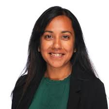 Big news!🎉 Microsoft was announced as a Partner of the Year award at the  Rubrik Forward conference yesterday! It's a joy to serve our customers