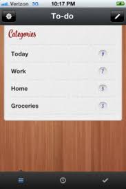 To Do Get Things Done Faster Tech Apps Cnet App