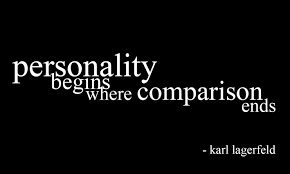 What is the meaning of high end in various languages. Quotes About High End Fashion 19 Quotes