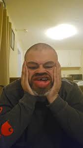 Ricky Trailer Park Boys Explains Submarine