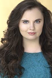 Molly Adair's Instagram, Twitter & Facebook