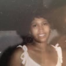 God has a plan for your life. Trust it, live it, enjoy it.