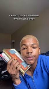 280 Books/Reading ideas