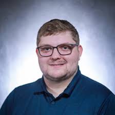 Connect with a Counselor