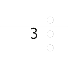 We are chosen here, 38.1 mm x 21.2 mm x 65 dimensioned sheets for printing labels for your adjust size of barcode label as per your requirement of your sheet (for demo we used here laser. Templates For Word