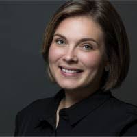 Crystal Casey's Instagram, Twitter & Facebook