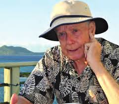 Bulletin Fall 2019 EL 092619-RVSD PRINT.qxp_Quark 6