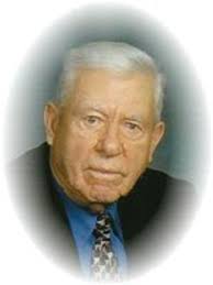 Clarence R. Brekke Obituary May 14, 2008
