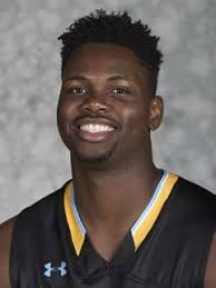 Cedarville vs. Davis & Elkins