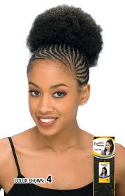 Edna Manuel (ednaalfredomanuel)