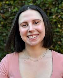 Find Medi-Cal Therapists and Psychologists in Agoura Hills, CA