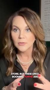 Creativity. Innovation. Courage. Grit. Today's cattlemen and women are  challenged with honoring time-tested traditions while also pivoting to meet  the needs of an ever-changing market. Discover ideas ...