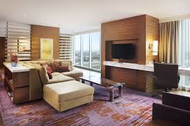 Jw Marriott Indianapolis Presidential Suite Living Room Rooms Guestbathroom Travel Hotel Interiors Hotel Interior Interior Architecture