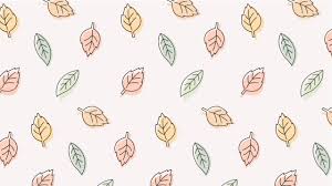 We hope you enjoy our rising collection of aesthetic wallpaper. Fall Wallpaper Aesthetic Computer 3d Wallpapers Computer Wallpaper Desktop Wallpapers Cute Desktop Wallpaper Cute Laptop Wallpaper