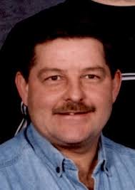 Randy Hahn Obituary