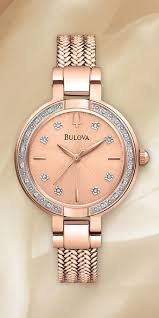 Saatler Watch This Panosundaki Pin