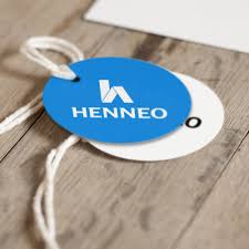 Etiquetas De Carton Personalizadas Pueden ser muy decorativas además de servir para aportar algo de naturaleza y aire fresco dentro de nuestro. etiquetas de carton