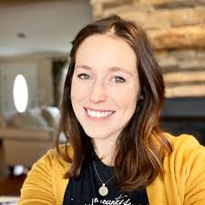 Profile for Rustic Honey