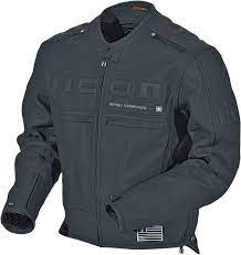 Products Motorcycle Jacket Motorcycle Jacket Mens Leather Motorcycle Jacket