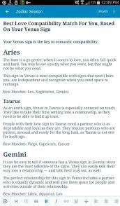 Best Love Compatibility Match For You Based On Your Venus Sign Your Venus Sign Is The Key To Romantic Compatibility Venus Sign Venus In Gemini Venus In Aries