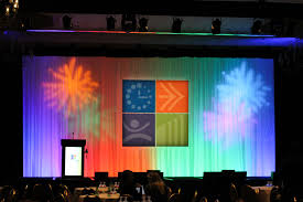 Maybe you would like to learn more about one of these? Pin On Stage Set Design
