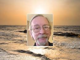 OBITUARY: Scott Greer