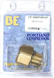 Check spelling or type a new query. Garden Hose Pressure Washer Adapter Be 85 300 120