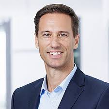 Die andere Art Wirtschaftskanzlei