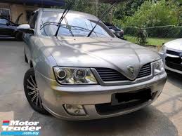 Maybe you would like to learn more about one of these? Proton Waja For Sale In Malaysia