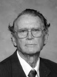 Section VIII Record of Remembrance.pub