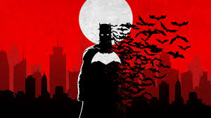 This collection presents the theme of 4k batman. Minimalist Batman Wallpaper Pc 3129699 Hd Wallpaper Backgrounds Download
