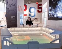 Thayer Magazine 2022-23: Iss. 1 by Thayer Academy