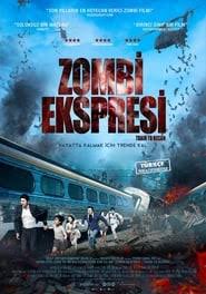 (peninsula, train to busan 2, yarımada). Vpy Zombi Ekspresi Izle 1080p Turkce Dublaj Full Hd Izle Film Izle