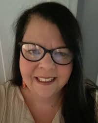 Find Art Therapy and Psychologists in Pooler, GA