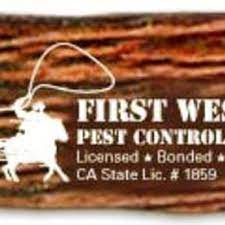 Call us now so that your family can get back to their normal routine without being disturbed by a pest infestation. First Western Pest Control 18 Photos Pest Control 3212 E Willow St Signal Hill Ca Phone Number