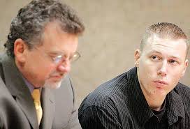 First defendant sentenced in cover-up of hit-and-run