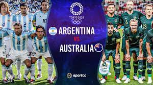Argentinos en australia, melbourne, victoria, australia. Gopazvk3eh6ibm